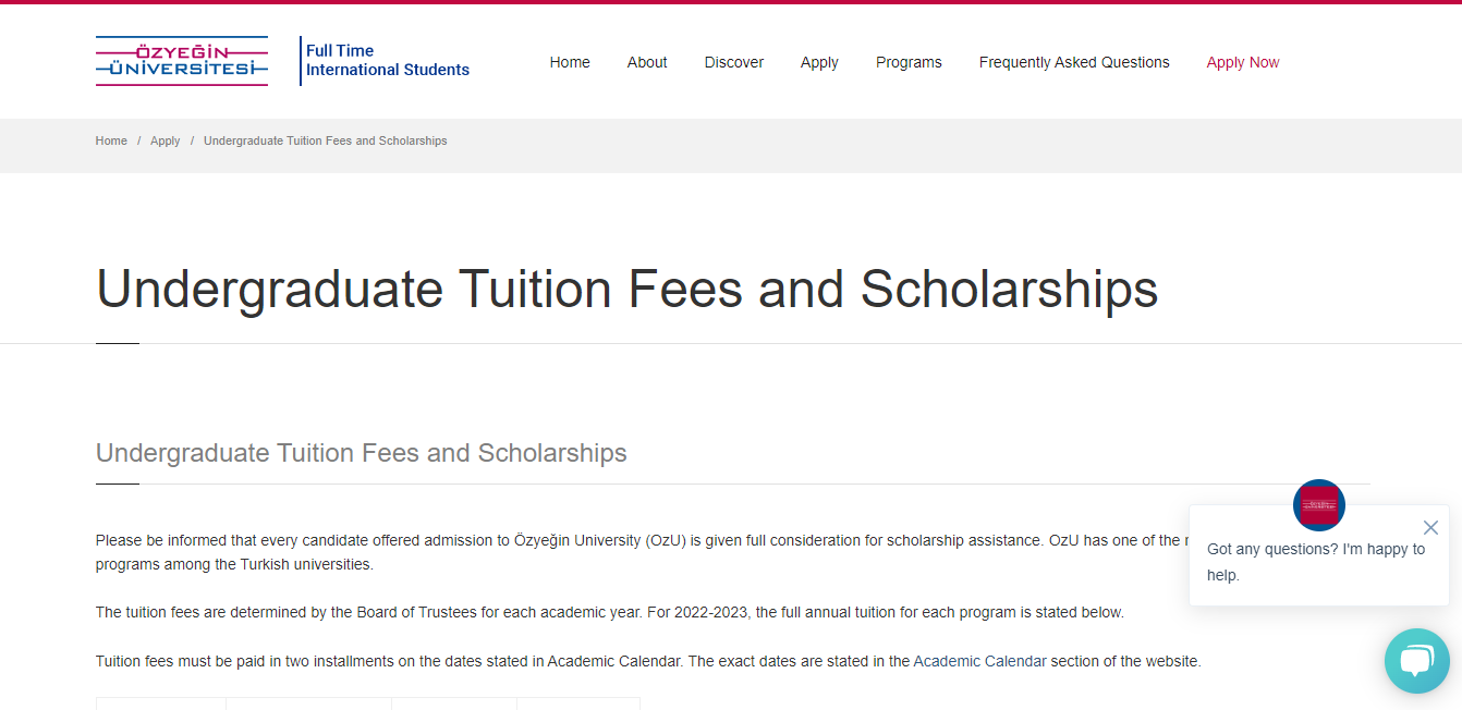 http://www.ishallwin.com/Content/ScholarshipImages/Ozyegin Univers.png